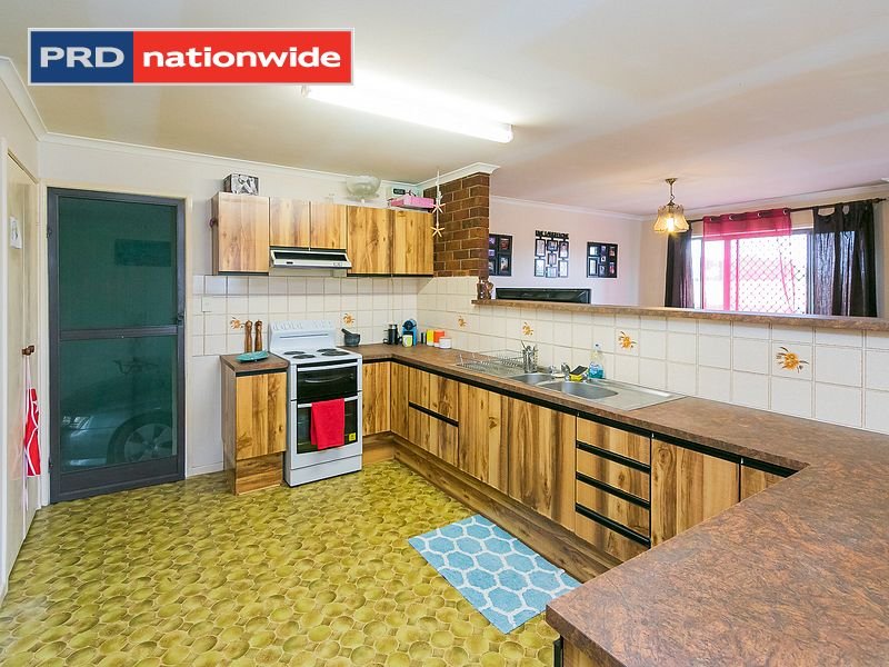 17 Bruce Street TORQUAY 5