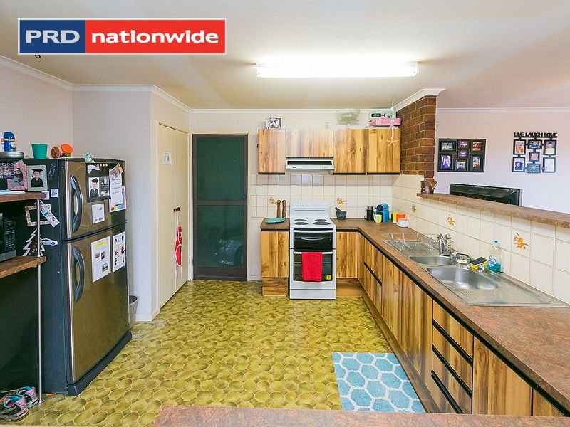 17 Bruce Street TORQUAY 6