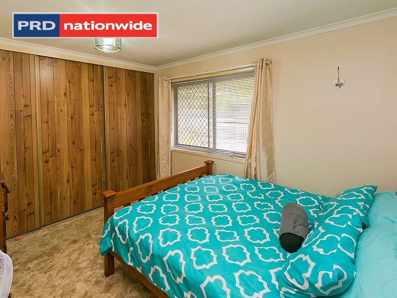 17 Bruce Street TORQUAY 7