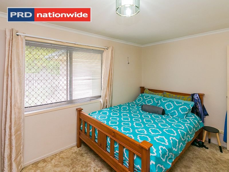 17 Bruce Street TORQUAY 8