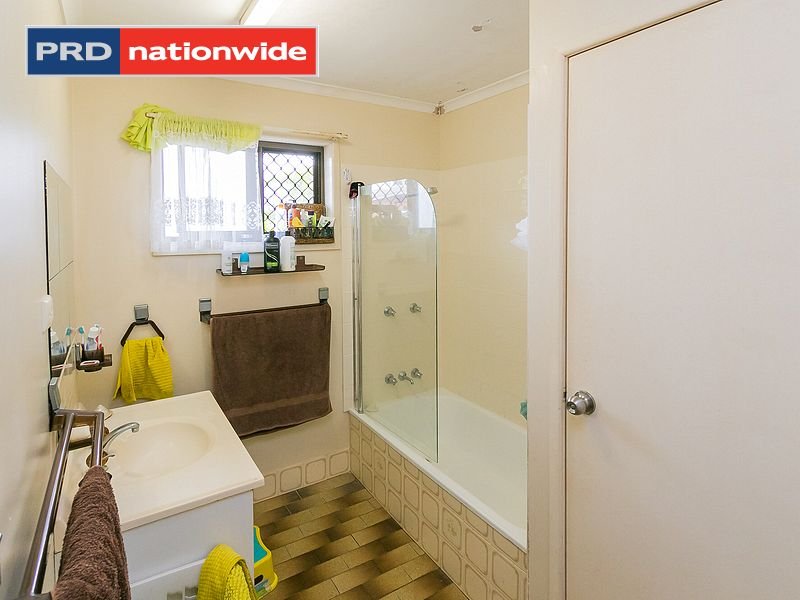 17 Bruce Street TORQUAY 9