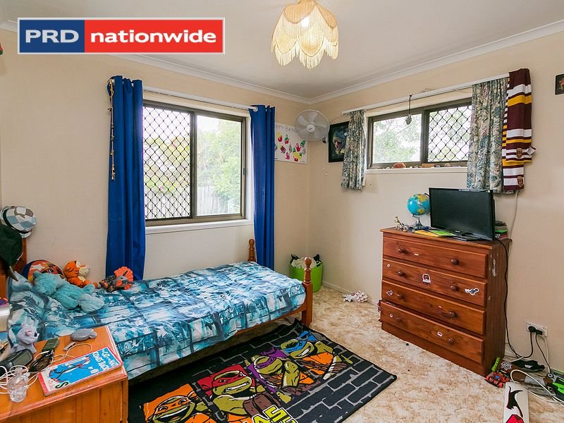 17 Bruce Street TORQUAY 10