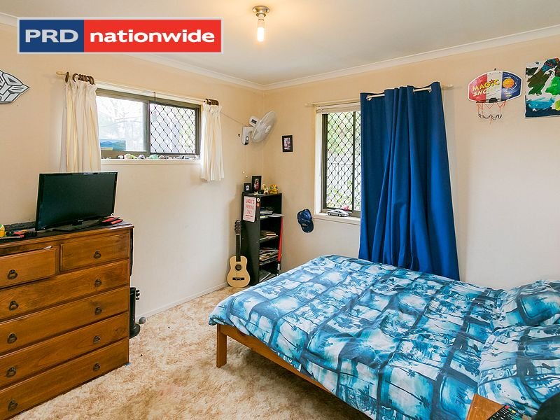 17 Bruce Street TORQUAY 11