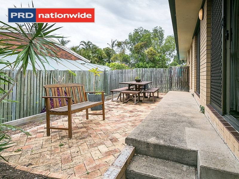 17 Bruce Street TORQUAY 12