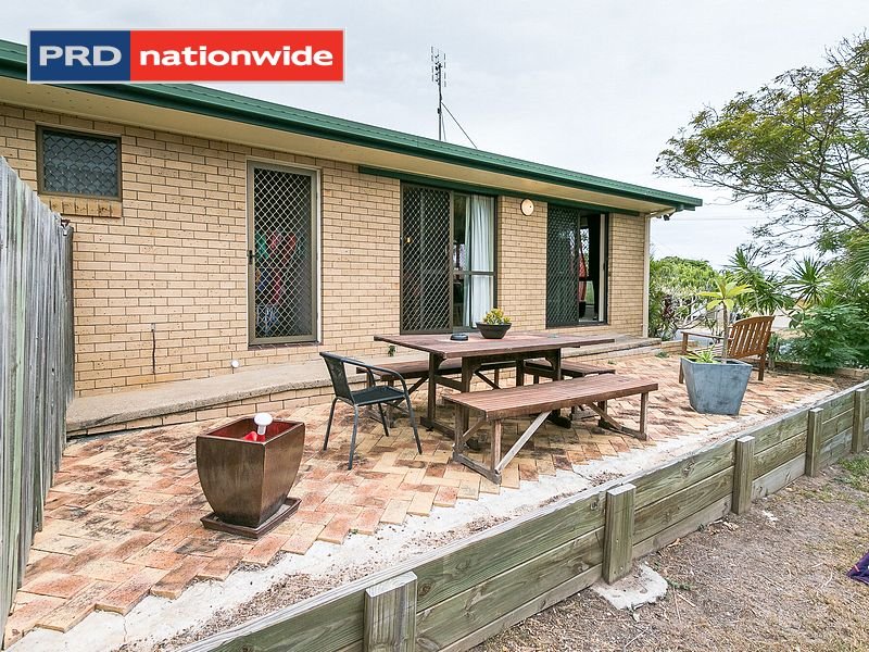 17 Bruce Street TORQUAY 13