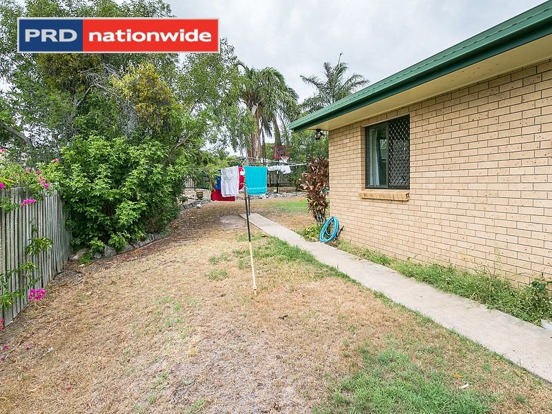 17 Bruce Street TORQUAY 14