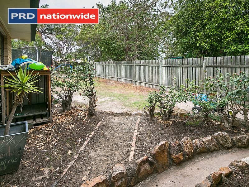 17 Bruce Street TORQUAY 15