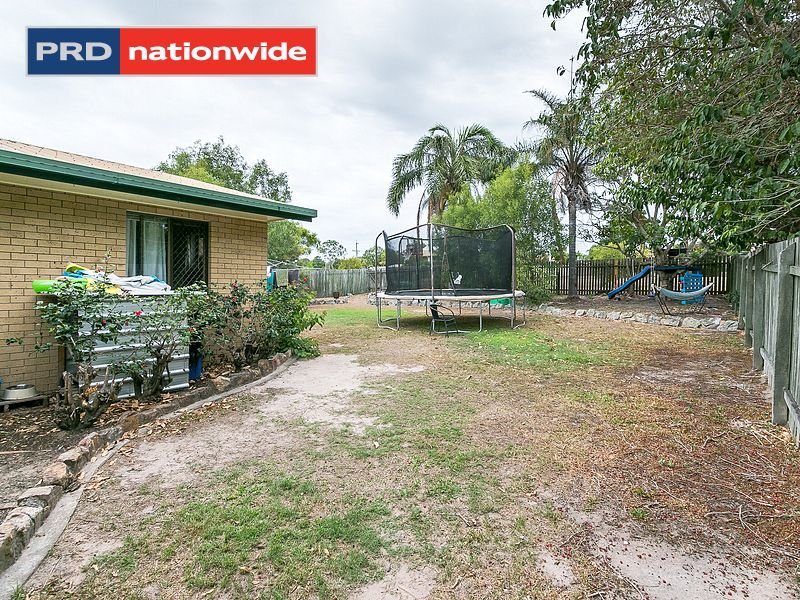 17 Bruce Street TORQUAY 16