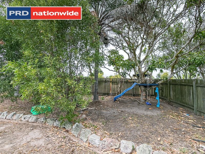 17 Bruce Street TORQUAY 17