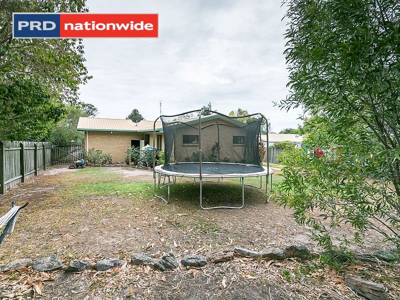 17 Bruce Street TORQUAY 18