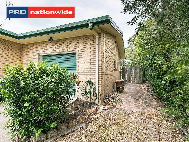 17 Bruce Street TORQUAY 19