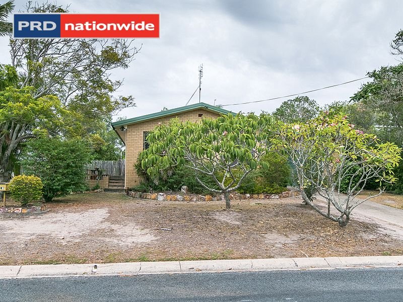 17 Bruce Street TORQUAY 20