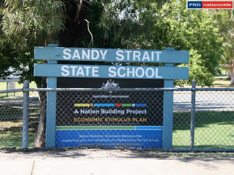 17 Bruce Street TORQUAY 22