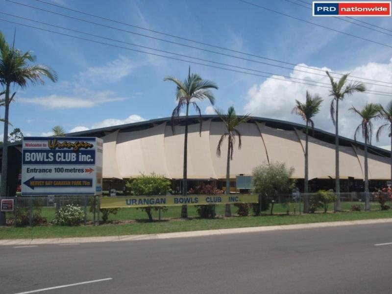 17 Bruce Street TORQUAY 24