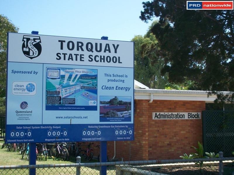 17 Bruce Street TORQUAY 25