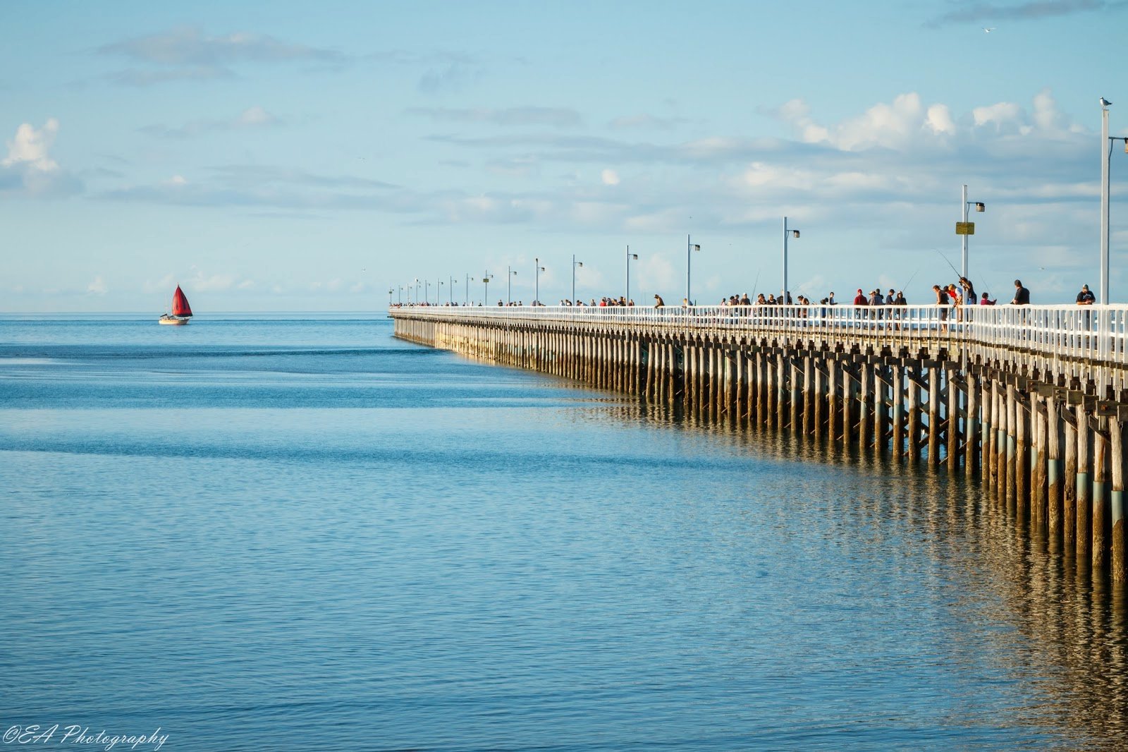 17 Bruce Street TORQUAY 26