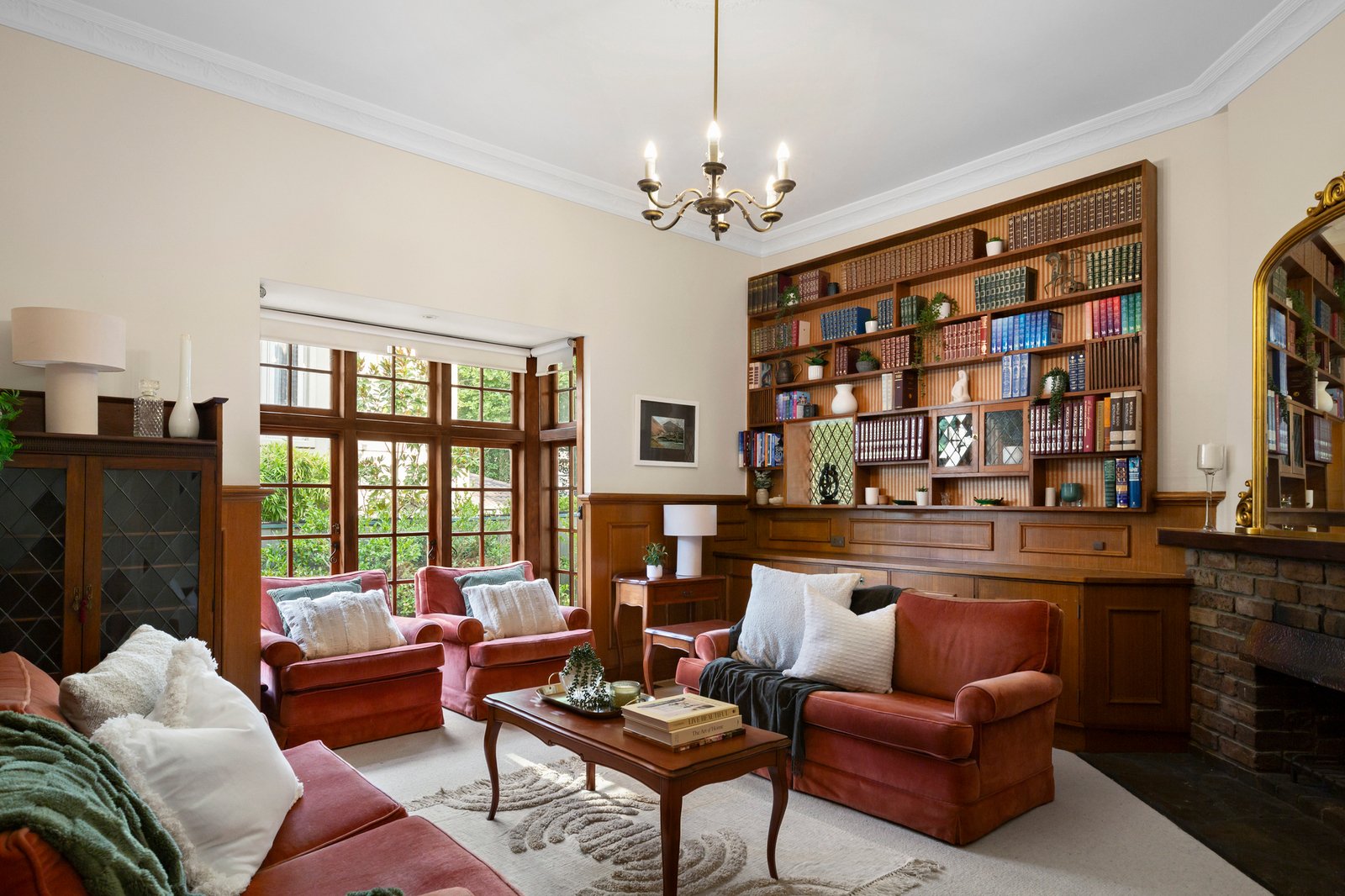 17 Brunel Street, Malvern East, 3145