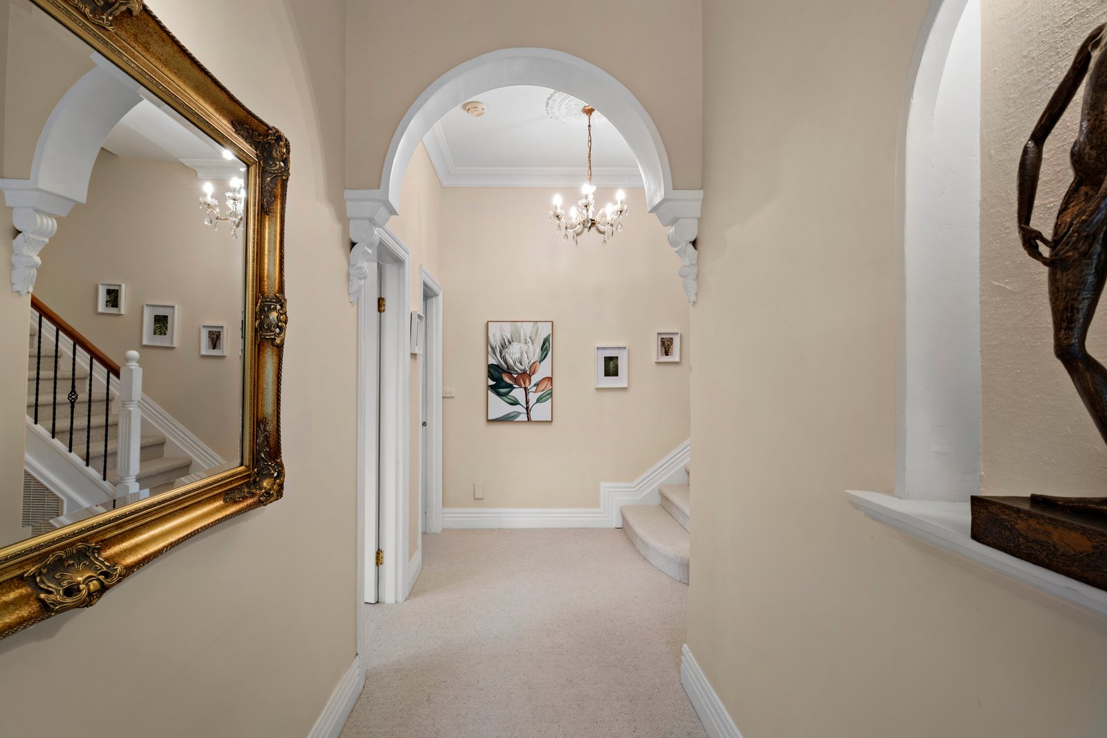 17 Brunel Street, Malvern East, 3145