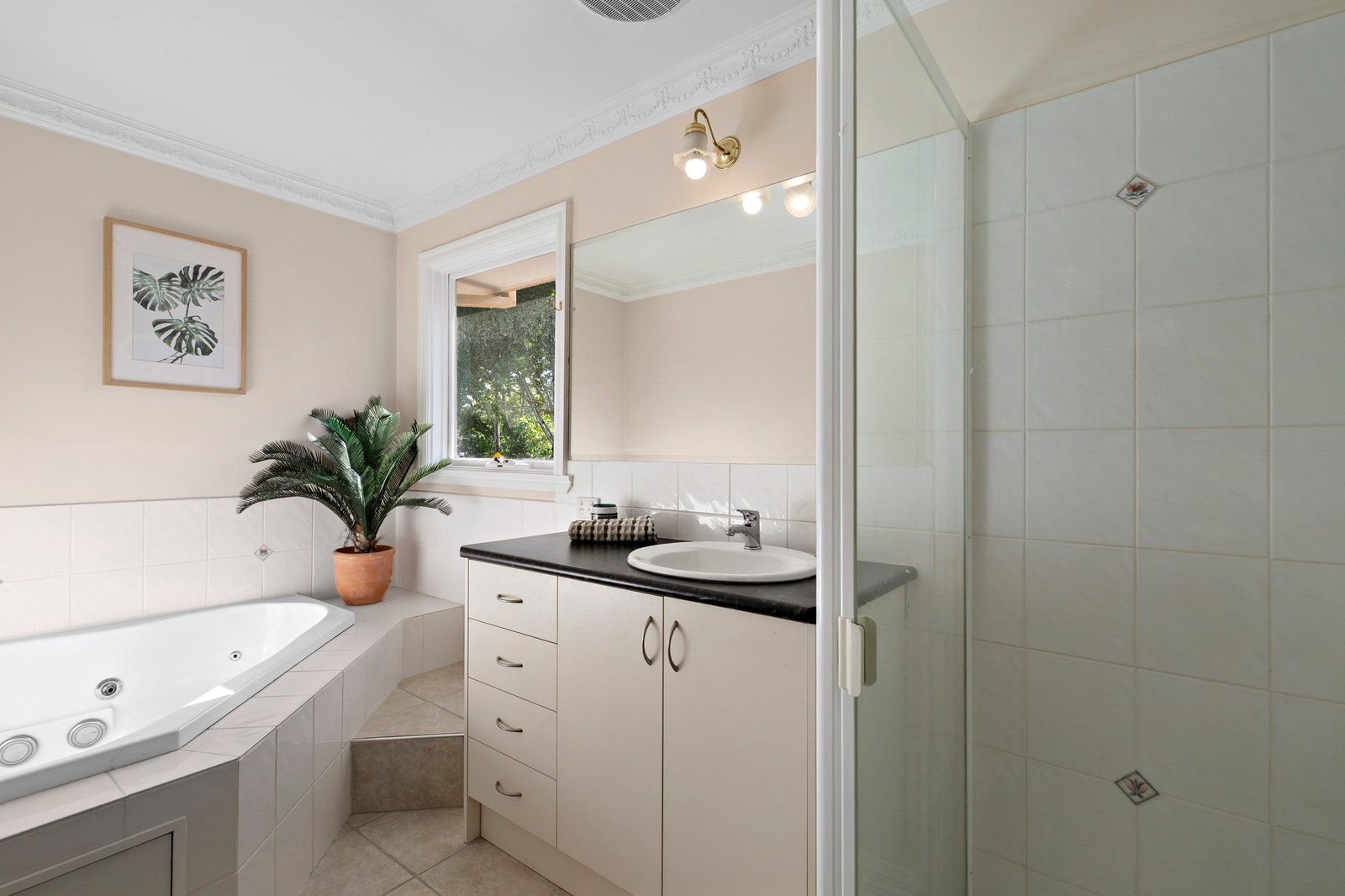 17 Brunel Street, Malvern East, 3145