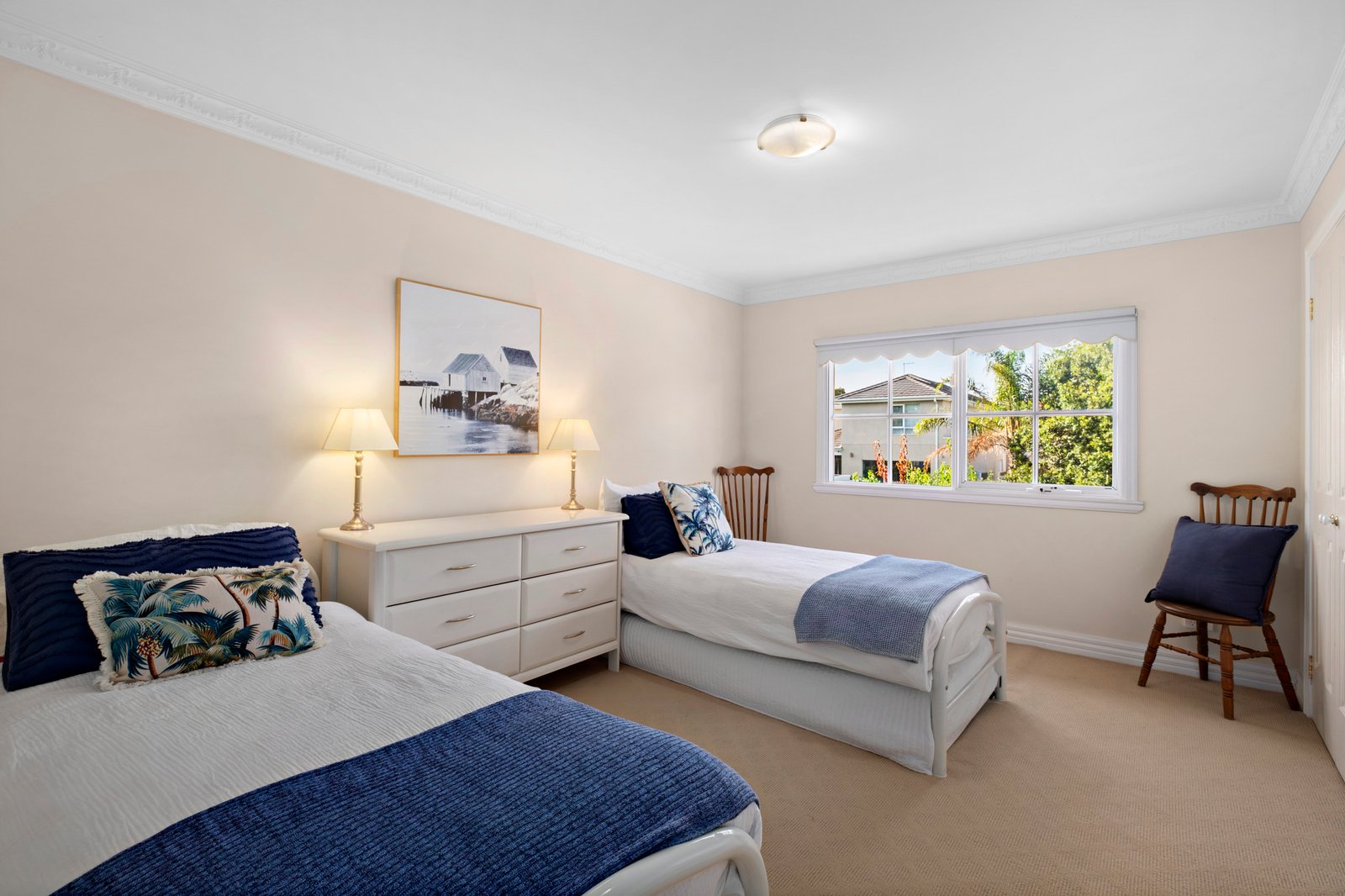 17 Brunel Street, Malvern East, 3145