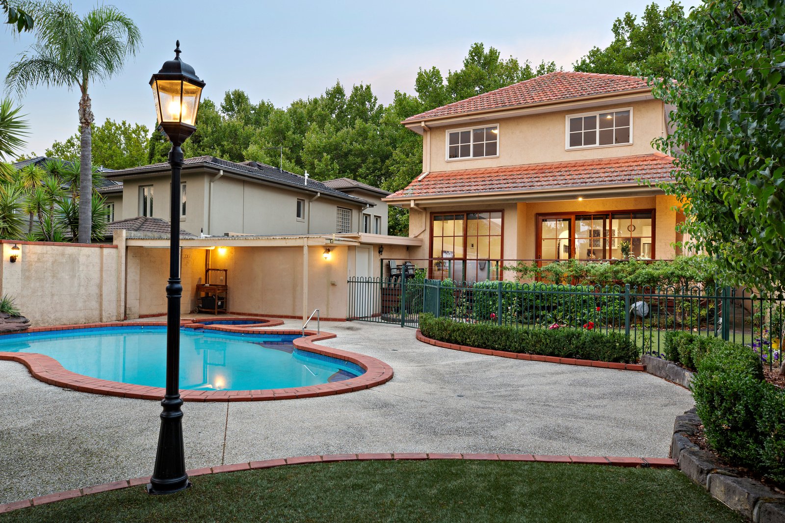 17 Brunel Street, Malvern East, 3145