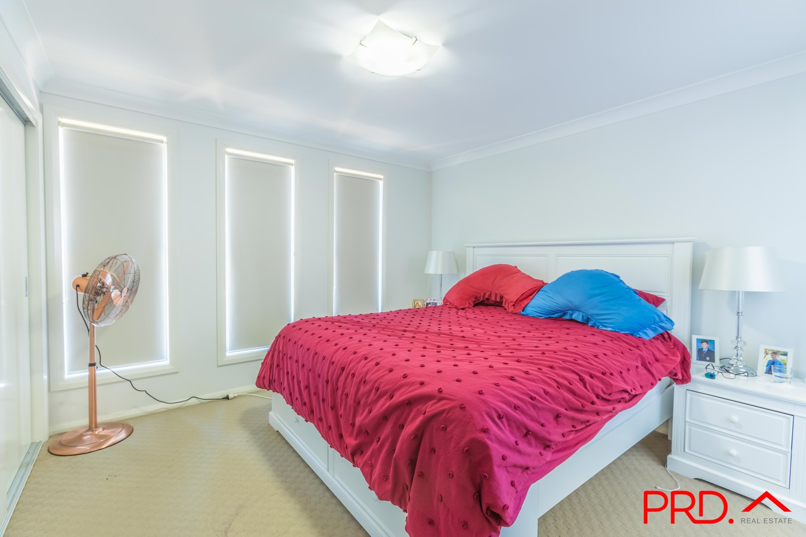 17 Brushbox Grove TAMWORTH 3