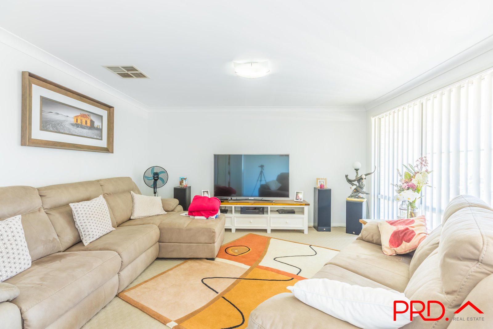 17 Brushbox Grove TAMWORTH 5