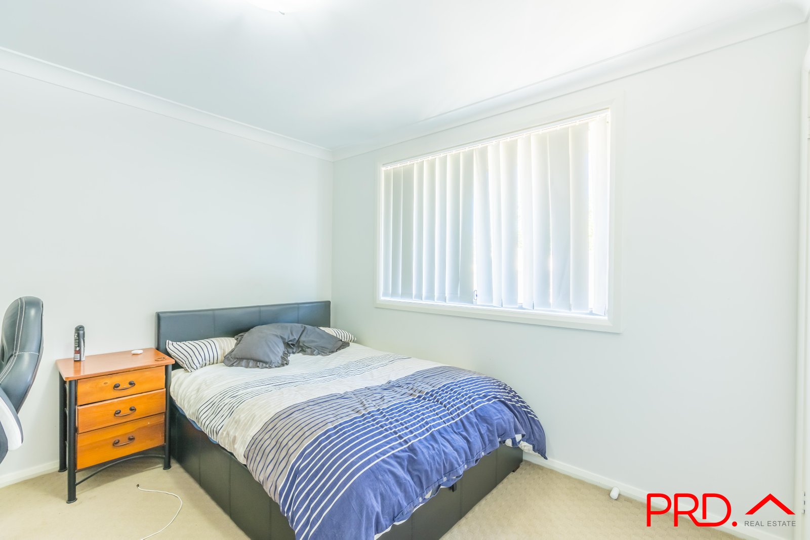 17 Brushbox Grove TAMWORTH 13