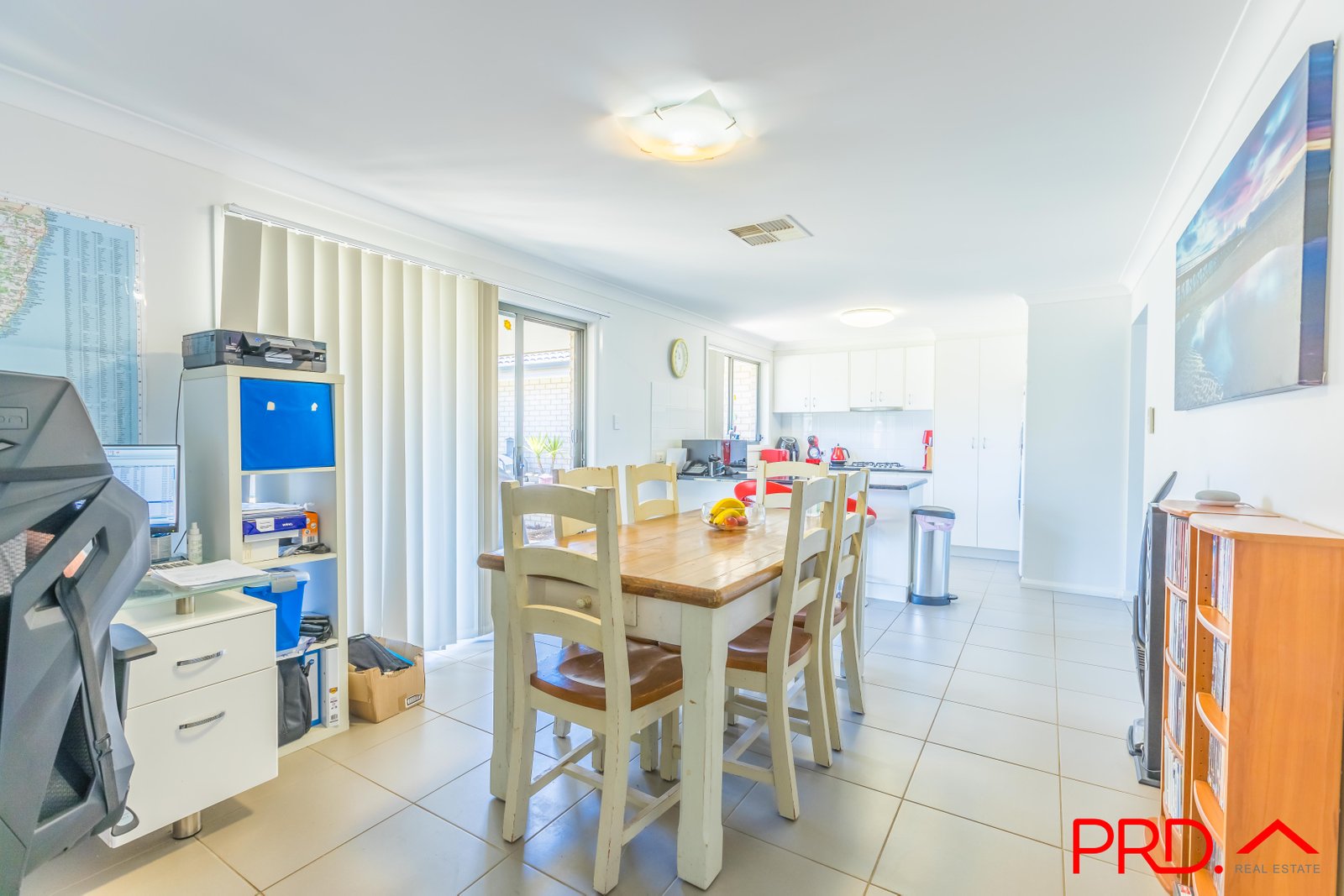 17 Brushbox Grove TAMWORTH 15