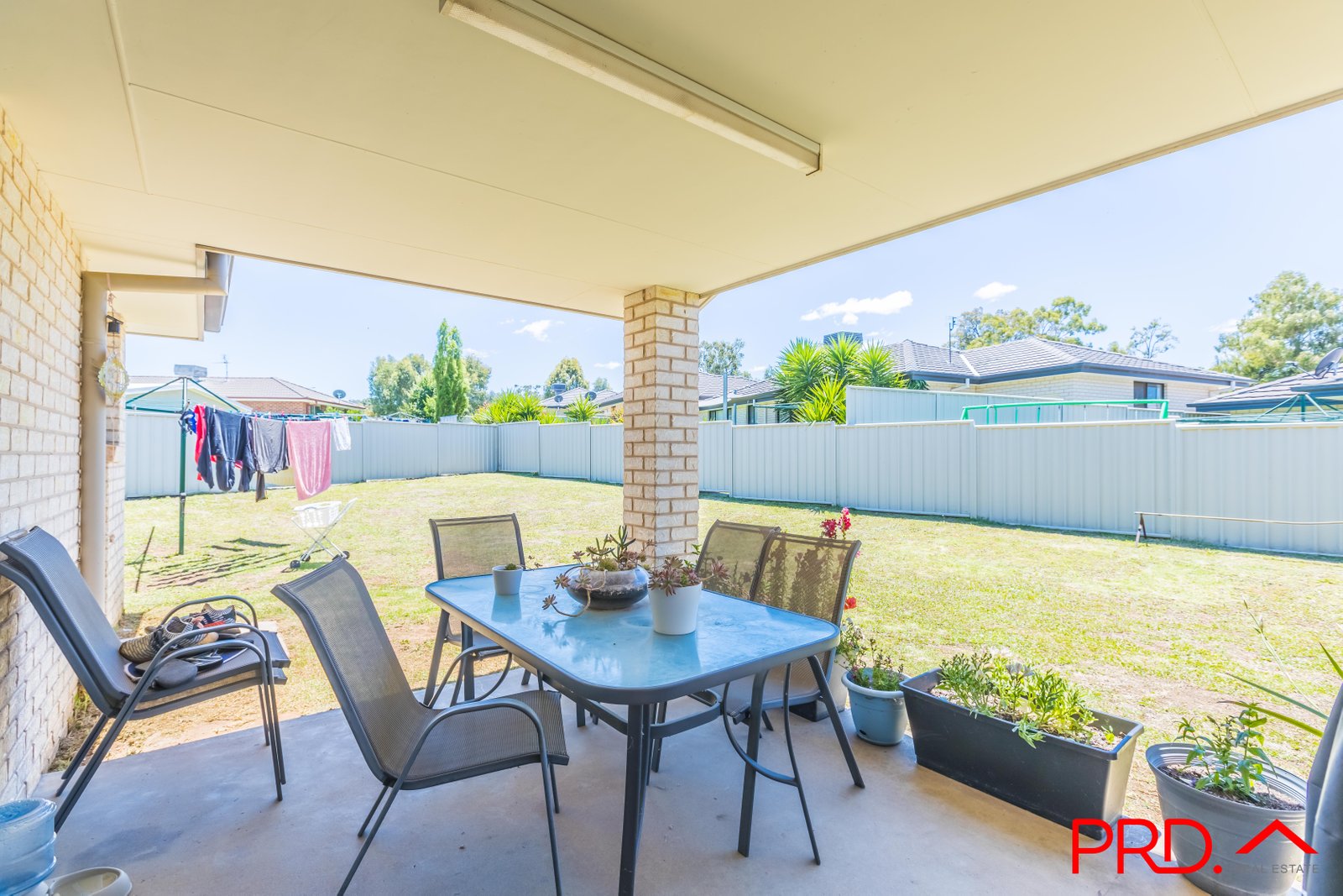 17 Brushbox Grove TAMWORTH 17