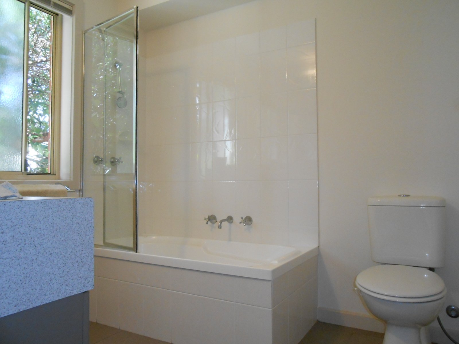 Gallery: 17 Bruthen Street