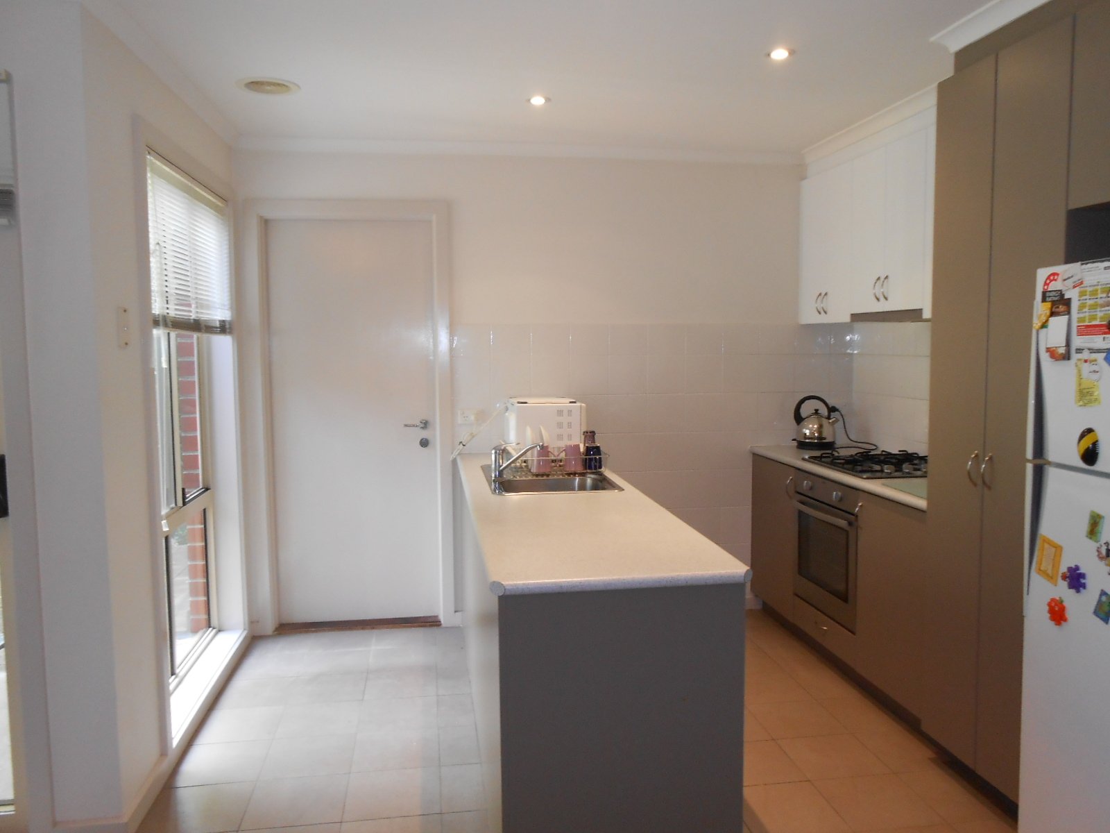 Gallery: 17 Bruthen Street