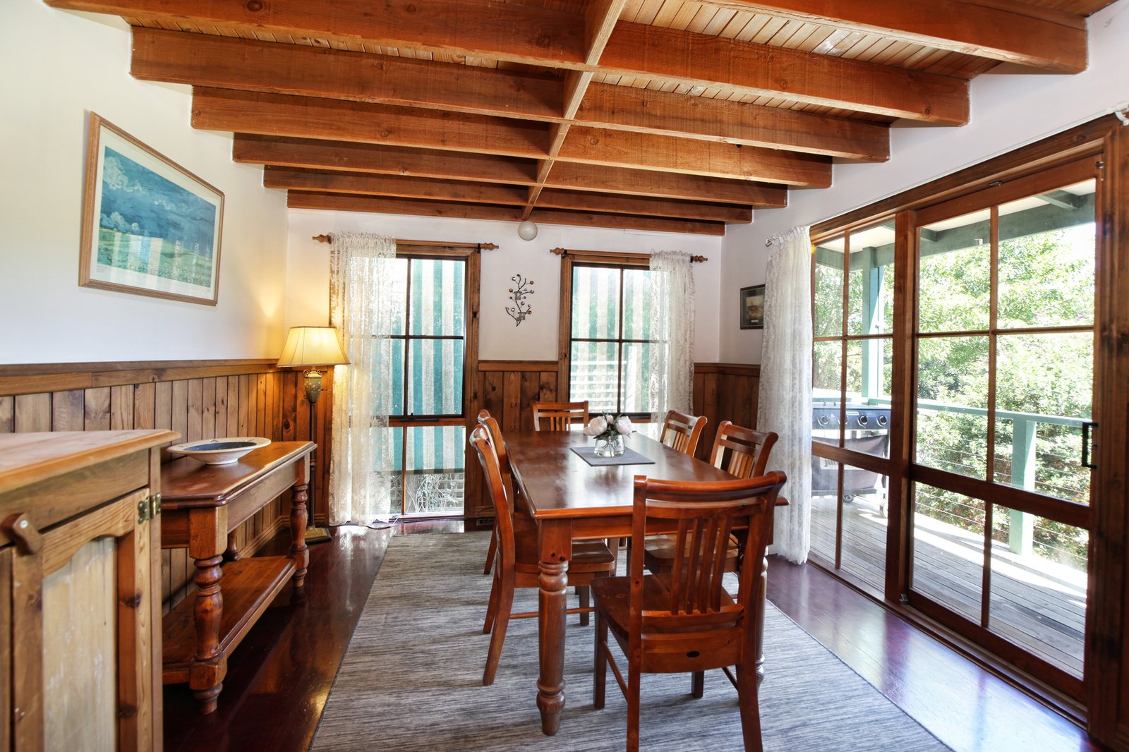 Real Estate and Property in 17 Buckland Street, Woodend, VIC