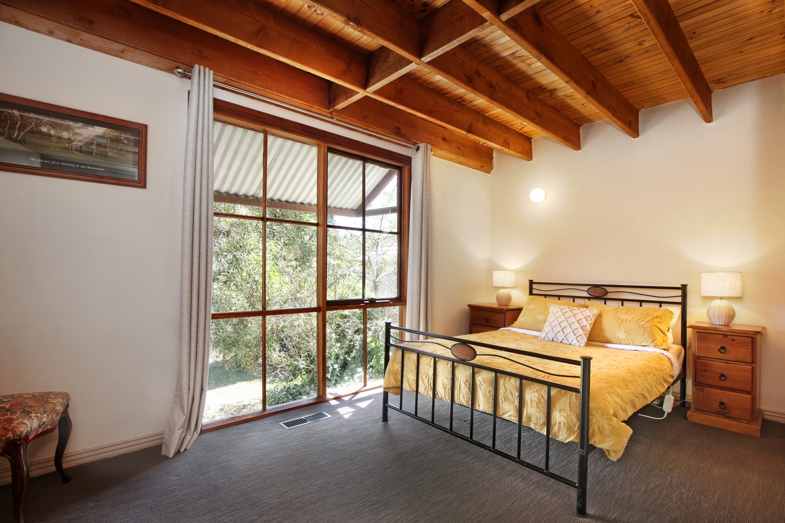 Real Estate and Property in 17 Buckland Street, Woodend, VIC