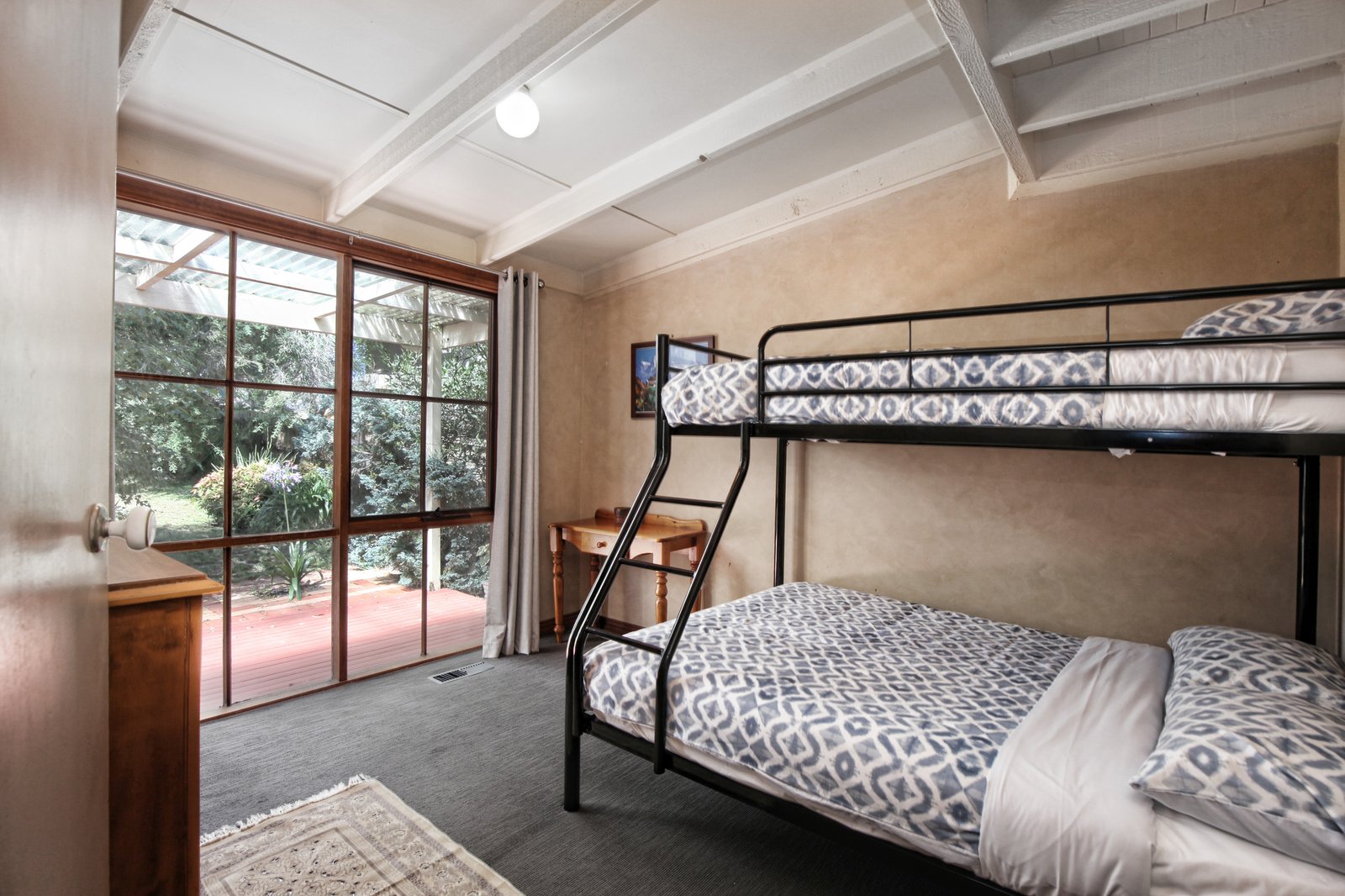 Real Estate and Property in 17 Buckland Street, Woodend, VIC