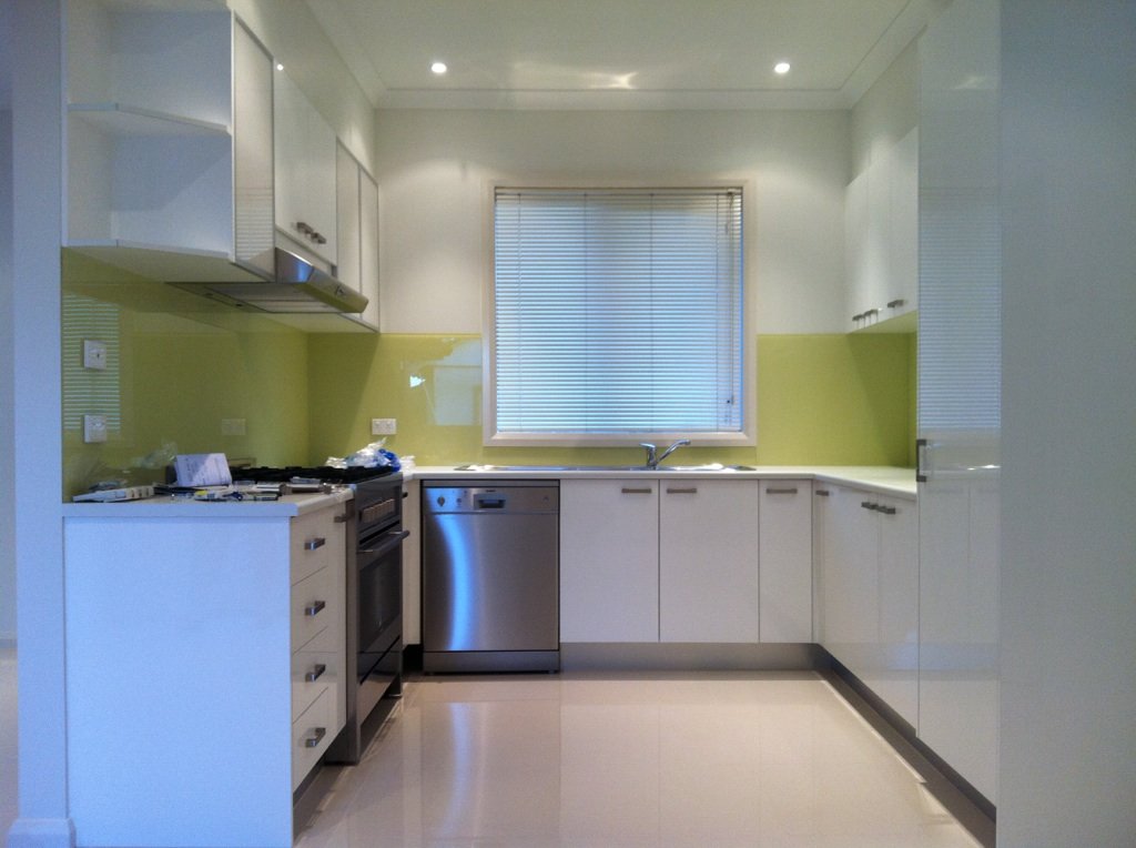 Gallery: 1/7 Bullarto Street