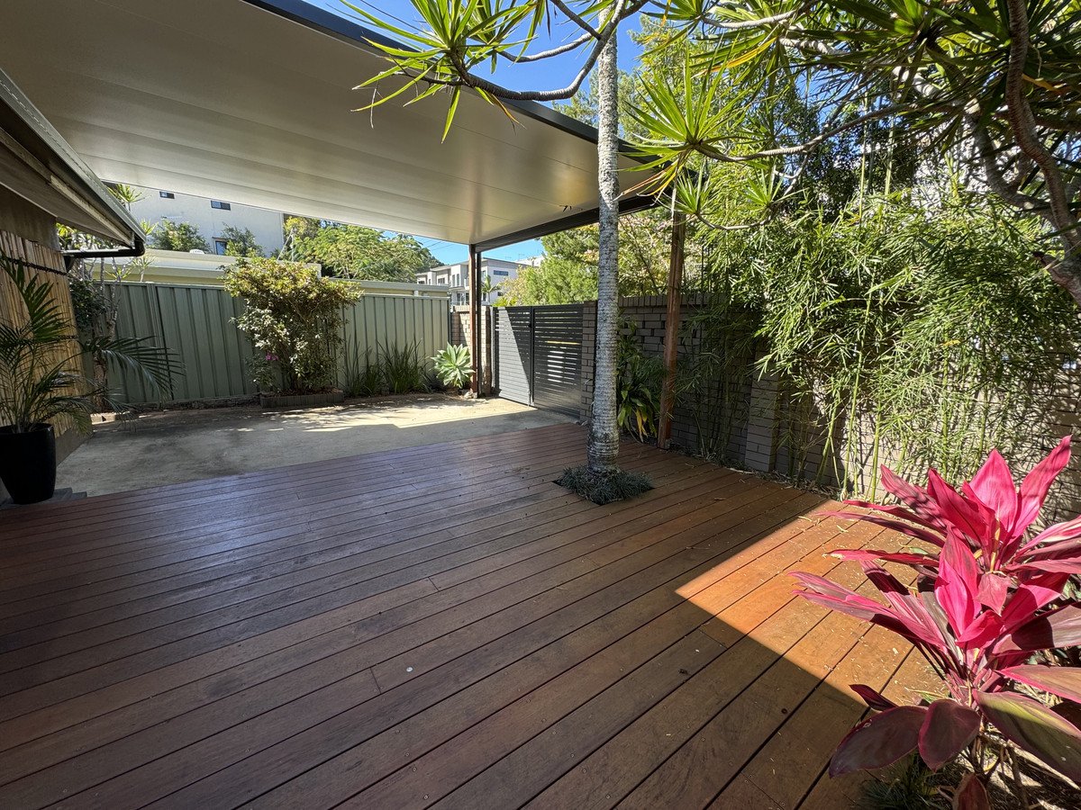 1/7 Bullimah Avenue Burleigh Heads 2