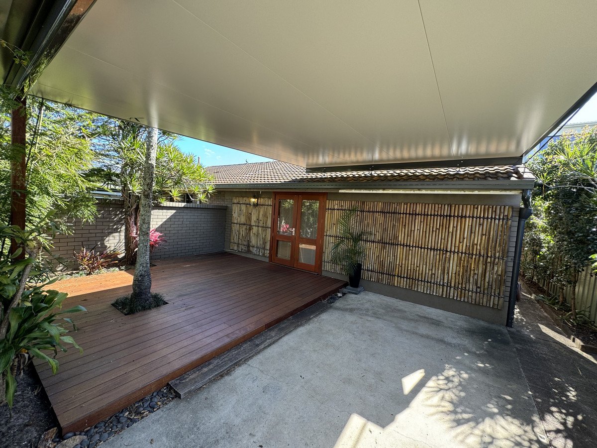 1/7 Bullimah Avenue Burleigh Heads 4