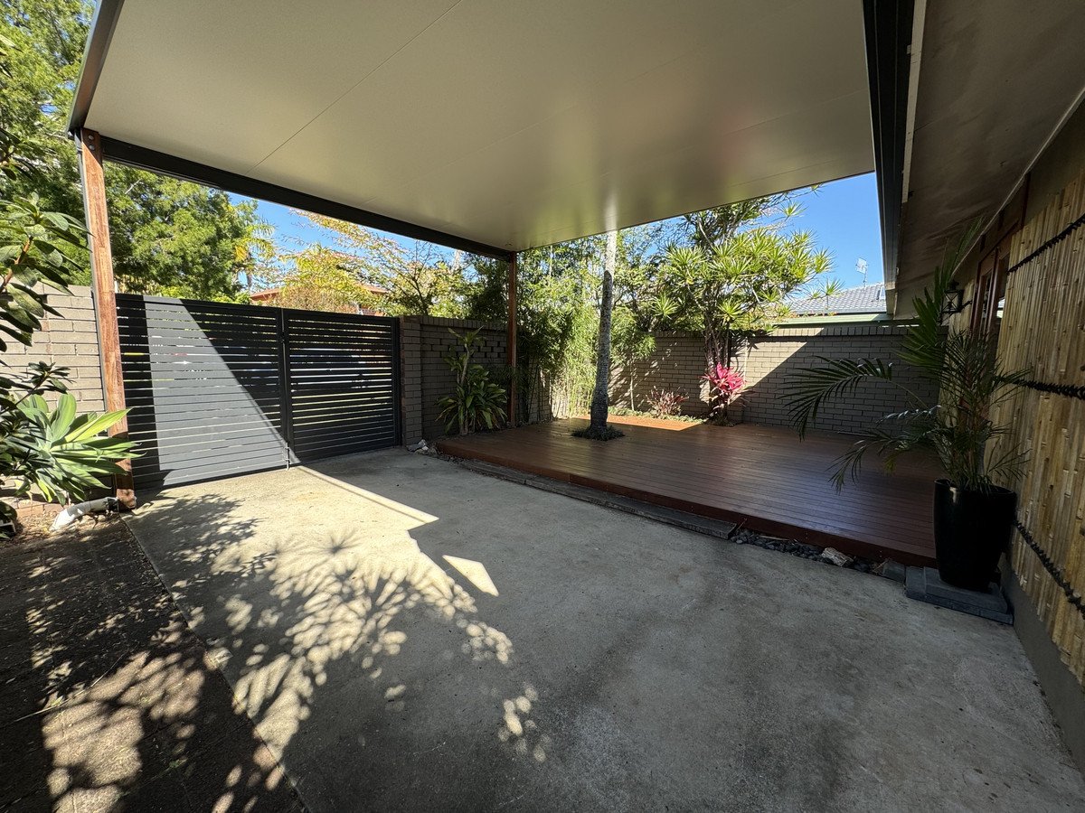 1/7 Bullimah Avenue Burleigh Heads 5