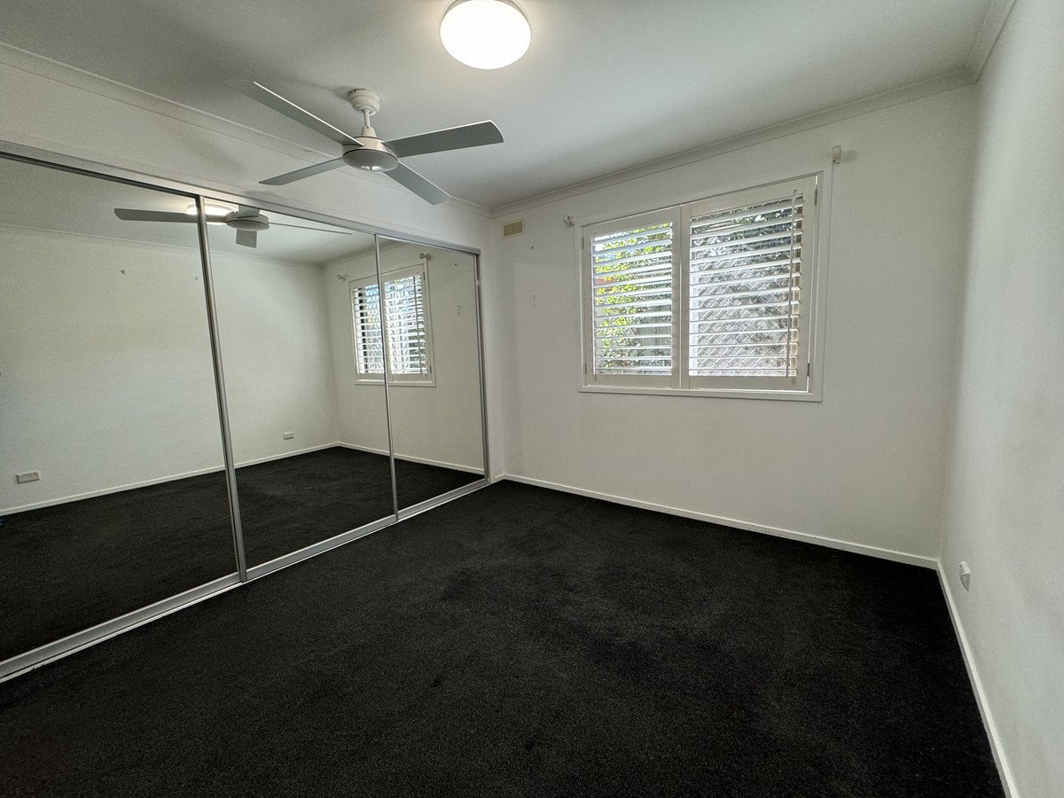 1/7 Bullimah Avenue Burleigh Heads 13