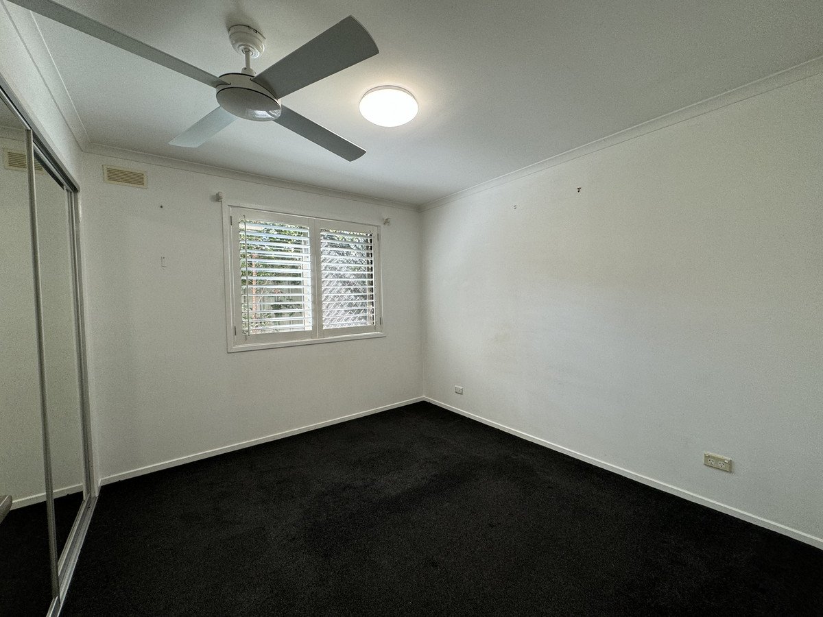 1/7 Bullimah Avenue Burleigh Heads 14