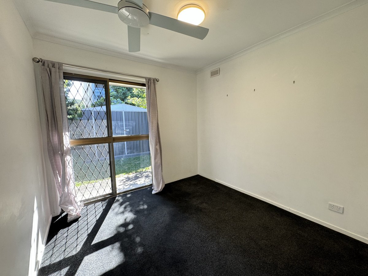 1/7 Bullimah Avenue Burleigh Heads 15