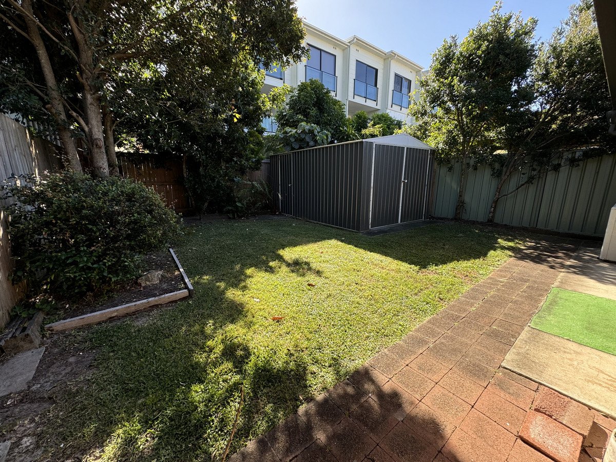 1/7 Bullimah Avenue Burleigh Heads 20