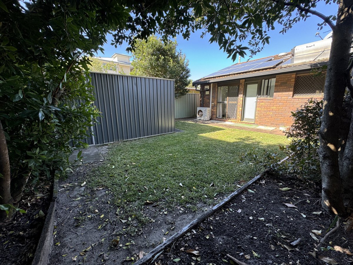 1/7 Bullimah Avenue Burleigh Heads 22