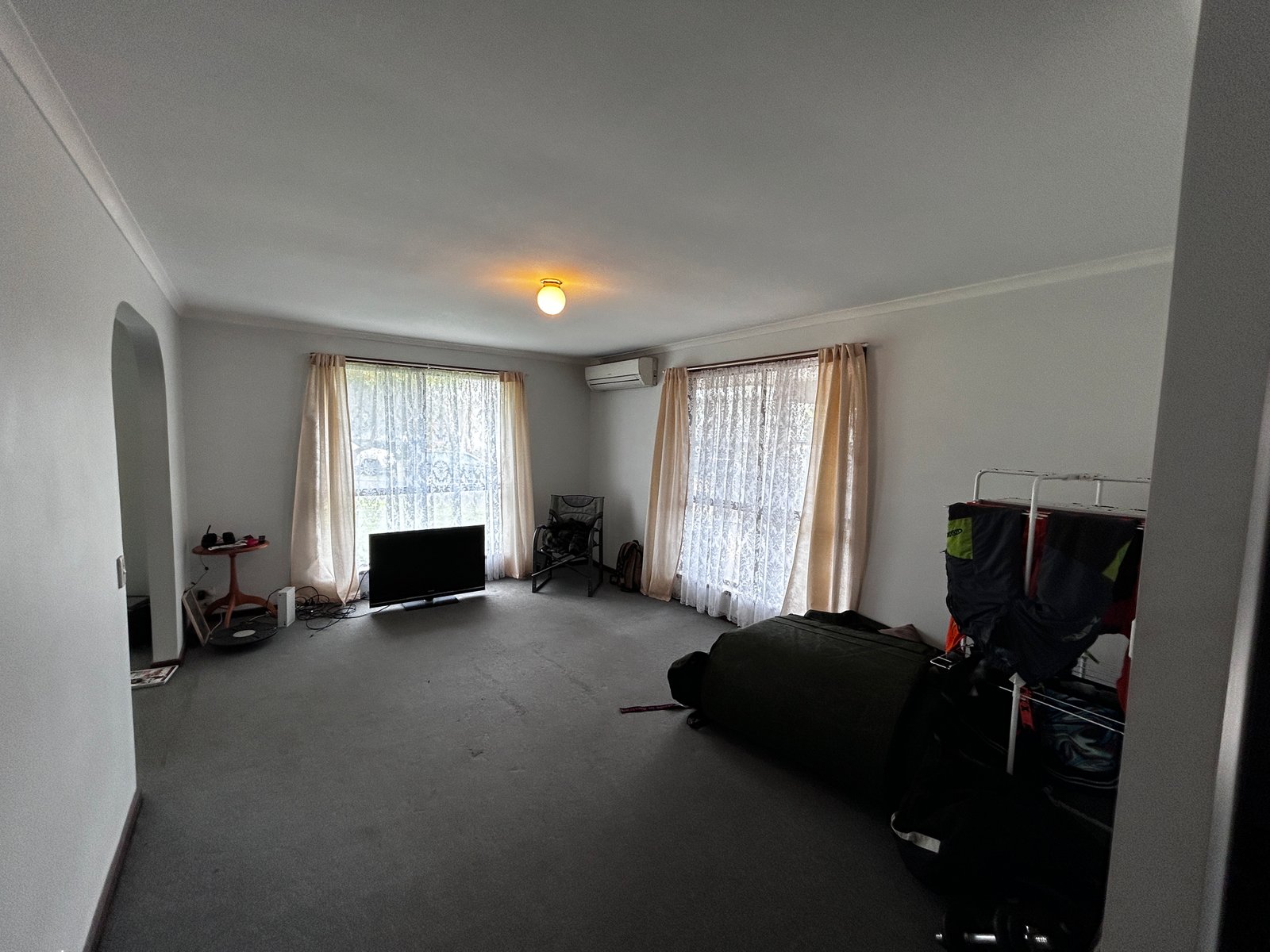 Gallery: 17 Bullimah Avenue