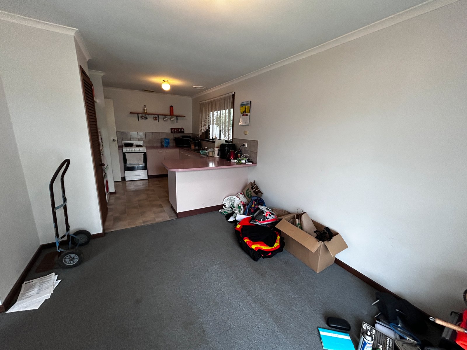 Gallery: 17 Bullimah Avenue