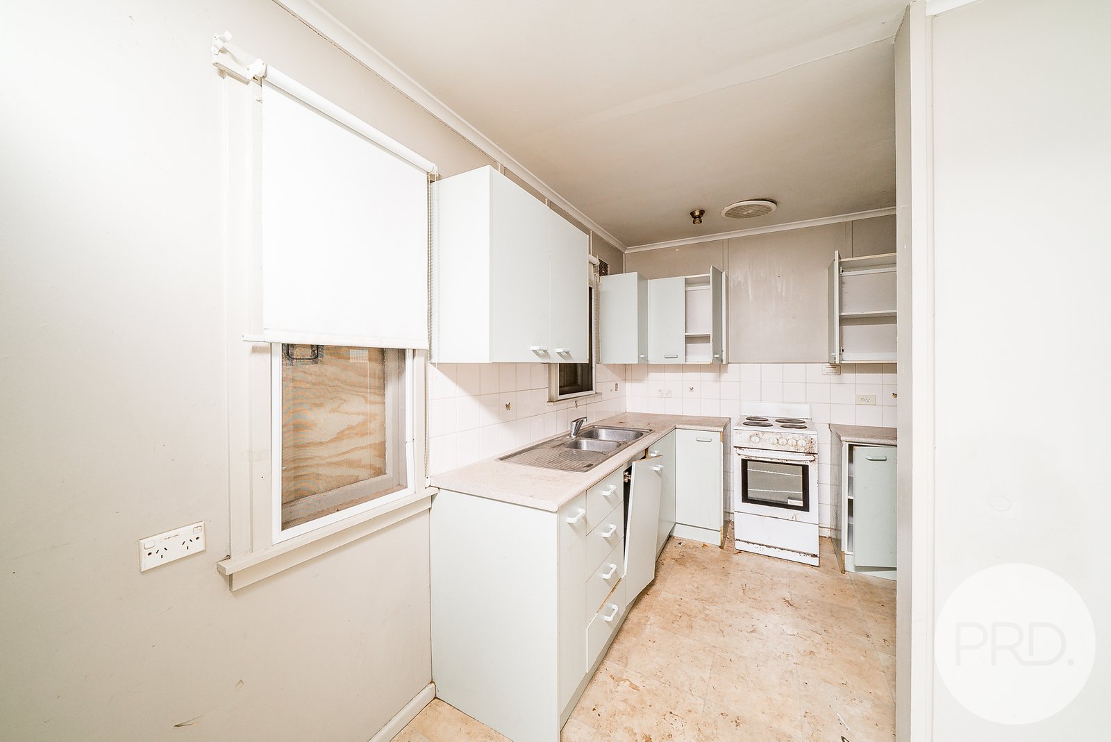 17 Buna Street ASHMONT 2