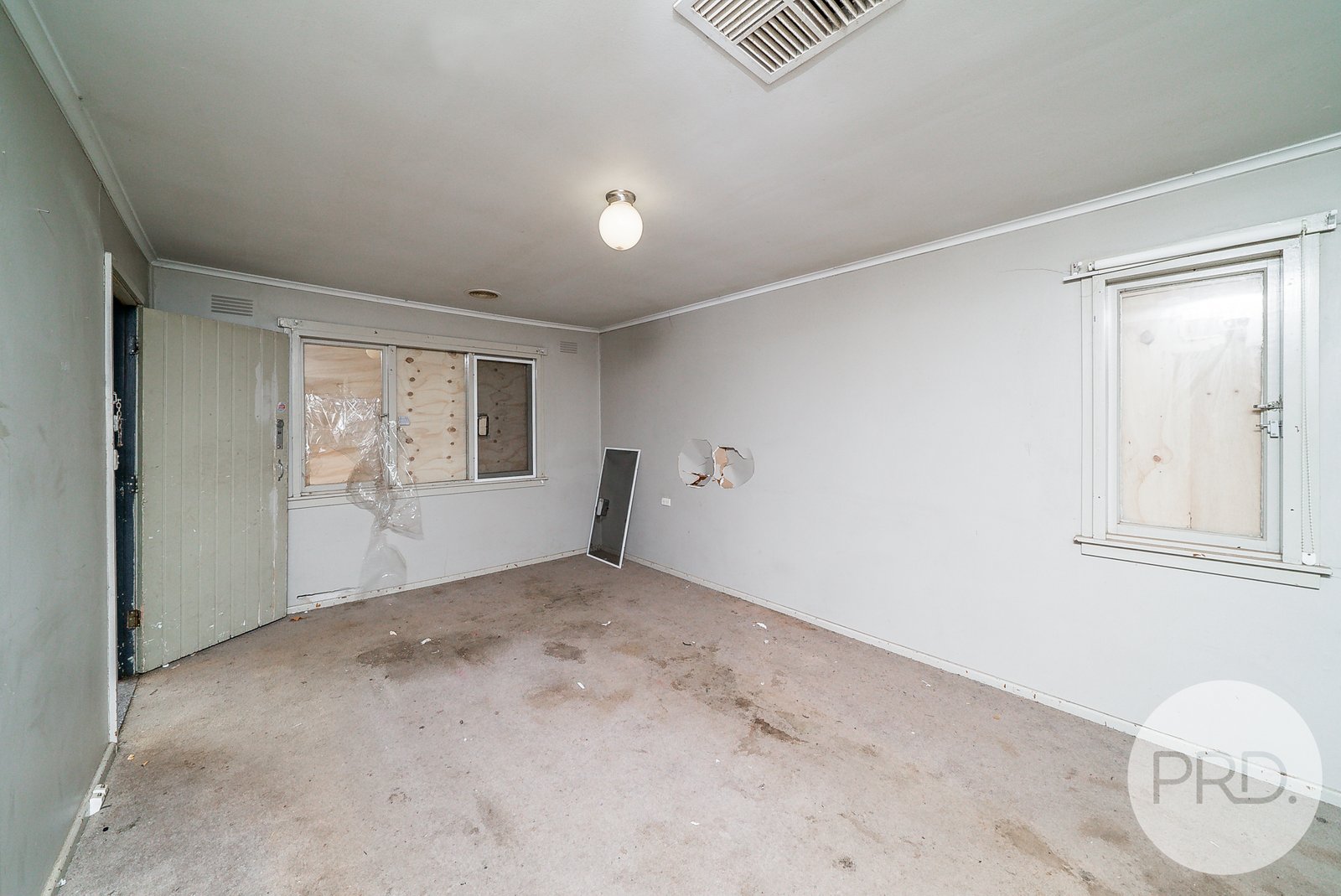 17 Buna Street ASHMONT 4