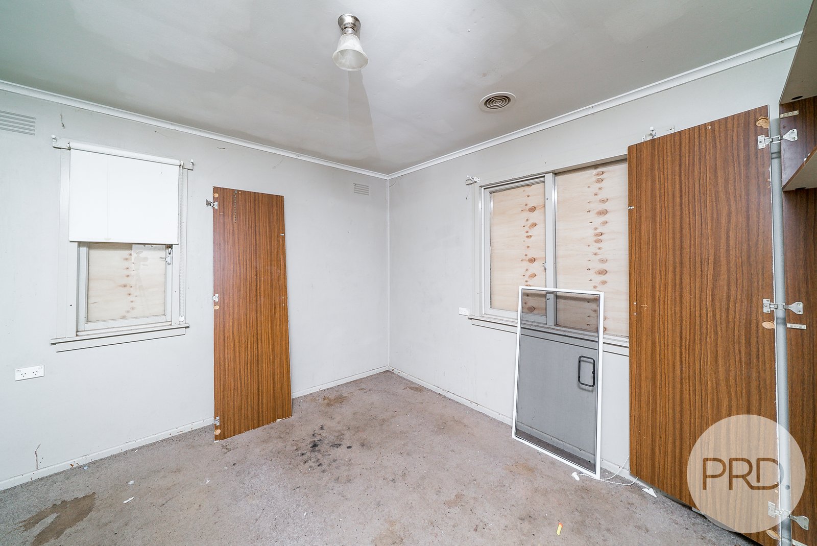 17 Buna Street ASHMONT 5