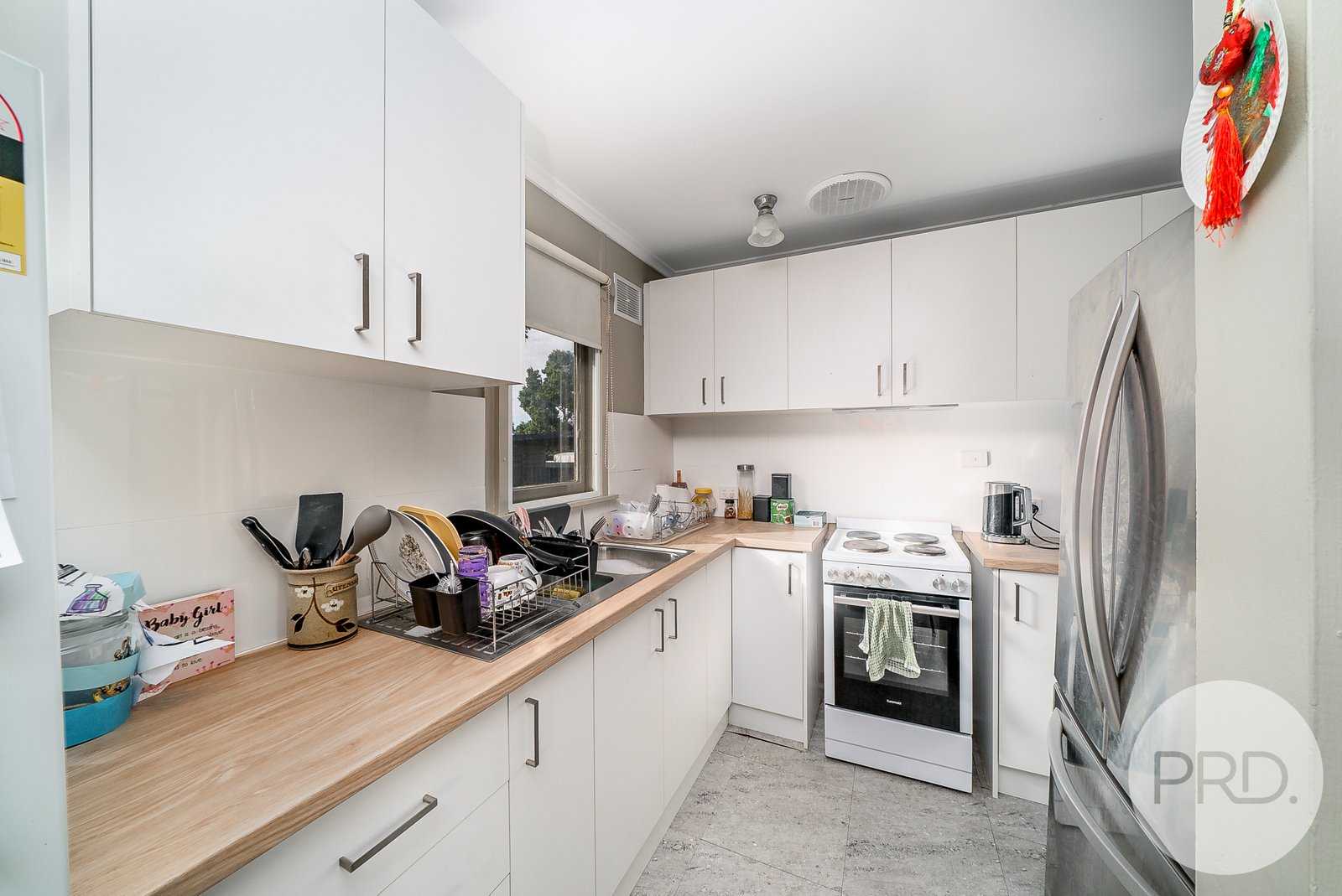 17 Buna Street ASHMONT 2